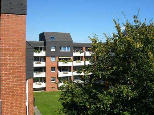 Foto - Wohnung zum Mieten in Ronnenberg 457,88 € 49.34 m²