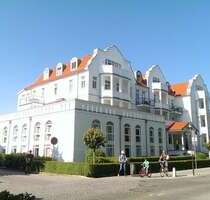 Wohnung zum Kaufen in Kühlungsborn 312.000,00 € 39.41 m²