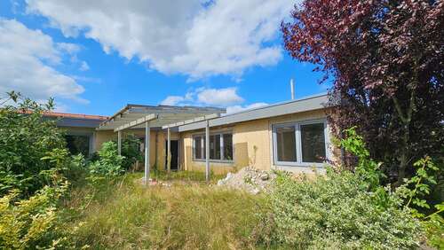 Foto - Haus zum Kaufen in Braunschweig 279.000,00 € 139 m²