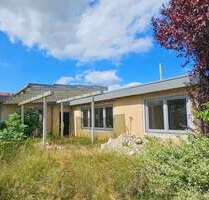 Haus zum Kaufen in Braunschweig 279.000,00 € 139 m²