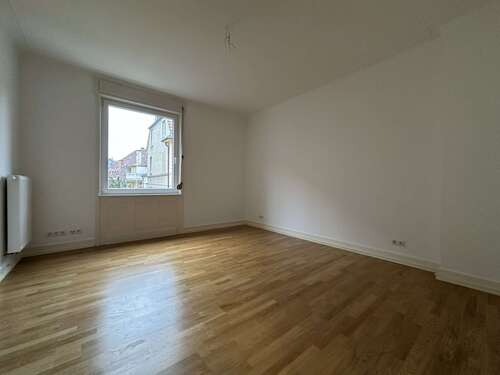 Foto - Wohnung zum Mieten in Stuttgart 1.100,00 € 69 m²