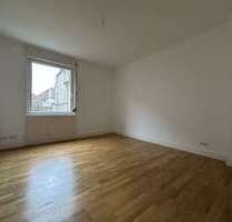 Wohnung zum Mieten in Stuttgart 1.100,00 € 69 m²