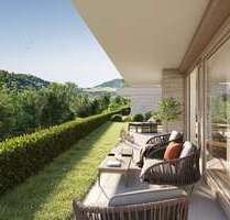 Wohnung zum Kaufen in Freiburg 945.000,00 € 95.54 m²