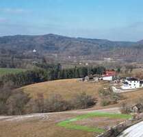 Grundstück zu verkaufen in Nittenau 149.000,00 € 895 m²