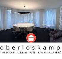 Büro in Mülheim an der Ruhr 2.309,45 € 220 m²