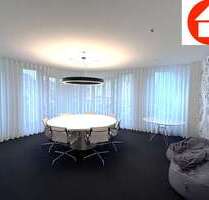 Büro in Mülheim an der Ruhr 2.309,45 € 220 m²