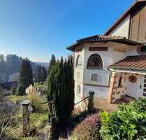 Haus zum Kaufen in Ottersweier 550.000,00 € 170 m²