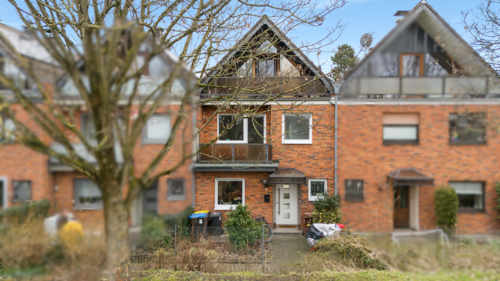 Foto - Haus zum Kaufen in Hürth 679.000,00 € 131 m²