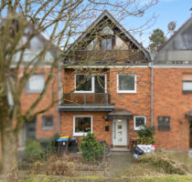 Haus zum Kaufen in Hürth 679.000,00 € 131 m²