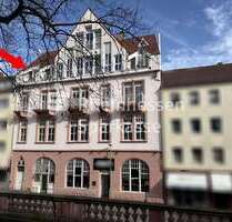 Wohnung zum Kaufen in Worms 300.000,00 € 122 m²