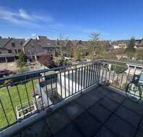 Wohnung zum Kaufen in Düsseldorf 379.900,00 € 72 m²