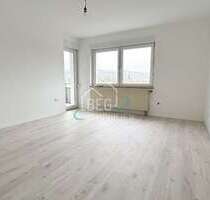 Wohnung zum Mieten in Weikersheim 590,00 € 55.02 m²