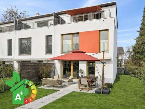 Foto - Haus zum Kaufen in Freising 1.180.000,00 € 151 m²