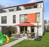 Haus zum Kaufen in Freising 1.180.000,00 € 151 m²