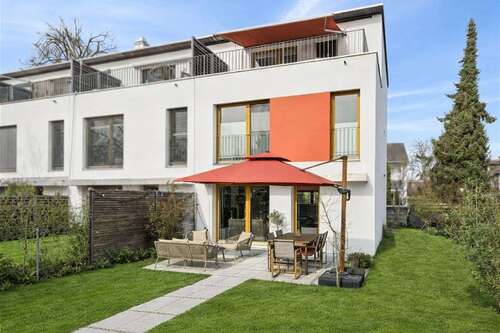 Foto - Haus zum Kaufen in Freising 1.180.000,00 € 151 m²