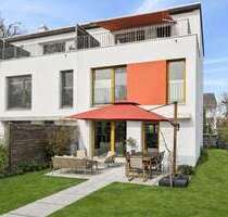 Haus zum Kaufen in Freising 1.180.000,00 € 151 m²