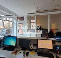 Einzelhandel in Berlin 2.200,00 € 102 m²