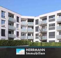 Wohnung zum Kaufen in Springe 349.000,00 € 103.38 m²