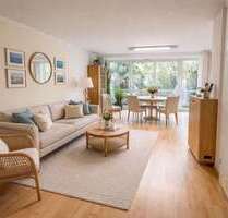 Haus zum Kaufen in Eching 644.990,00 € 134 m²