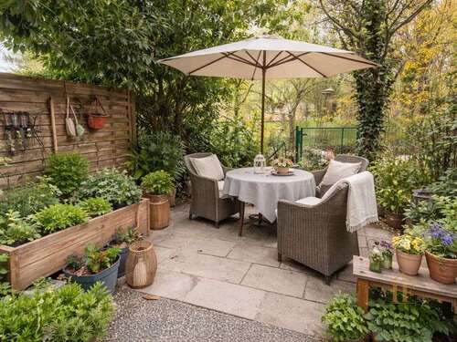 Foto - Haus zum Kaufen in Eching 669.990,00 € 134 m²