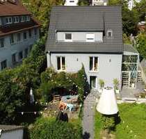 Haus zum Kaufen in Korntal-Münchingen 850.000,00 € 250 m²