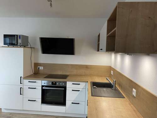 Foto - Wohnung zum Mieten in Kastellaun 850,00 € 78 m²