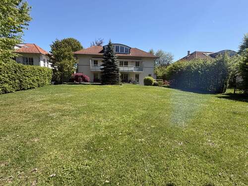 Foto - Haus zum Kaufen in Stephanskirchen 2.550.000,00 € 434 m²