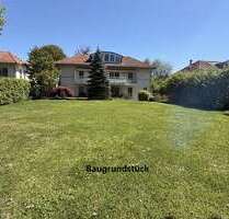 Haus zum Kaufen in Stephanskirchen 2.550.000,00 € 434 m²