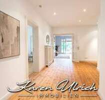 Büro in Winsen 299.000,00 € 136.08 m²