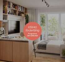 Wohnung zum Kaufen in Berlin 295.000,00 € 42.67 m²