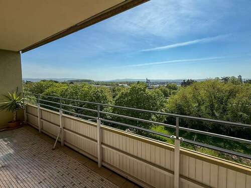 Foto - Wohnung zum Kaufen in Bendorf 197.000,00 € 105 m²