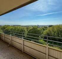 Wohnung zum Kaufen in Bendorf 197.000,00 € 105 m²