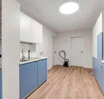 WG-Zimmer in Berlin 736,00 € 19 m²