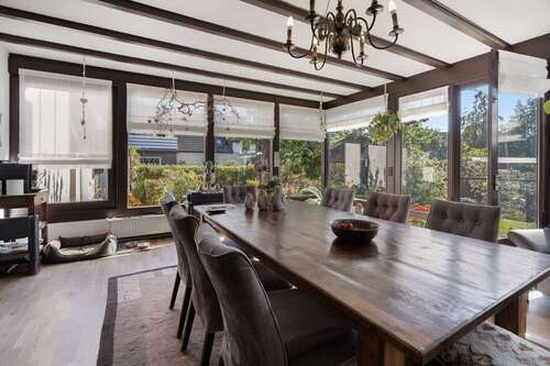 Foto - Haus zum Kaufen in Bad Lippspringe 470.000,00 € 200.62 m²