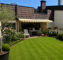 Haus zum Kaufen in Heilbronn 849.000,00 € 204 m²