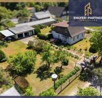 Haus zum Kaufen in Wendisch Rietz Wendisch Rietz Siedlung 349.000,00 € 139 m² - Wendisch Rietz / Wendisch Rietz Siedlung