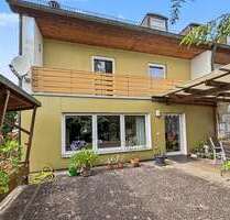 Haus zum Kaufen in Kulmbach 269.000,00 € 154.45 m²