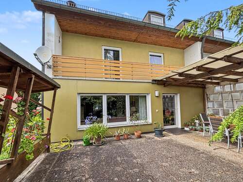 Foto - Haus zum Kaufen in Kulmbach 269.000,00 € 154.45 m²
