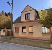 Haus zum Kaufen in Zahna-Elster 69.900,00 € 108 m²