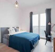 WG-Zimmer in Berlin 590,00 € 12 m²
