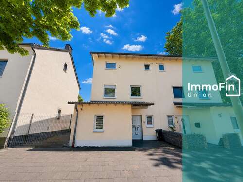 Foto - Haus zum Kaufen in Hagen 290.000,00 € 150 m²