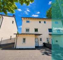 Haus zum Kaufen in Hagen 290.000,00 € 150 m²