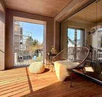 Wohnung zum Kaufen in Ludwigsburg 549.000,00 € 80.3 m²