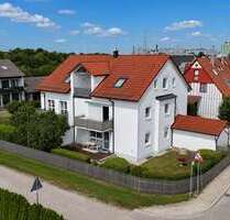 Wohnung zum Kaufen in Landshut 395.000,00 € 98 m²