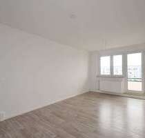 Wohnung zum Mieten in Halle (Saale) 512,87 € 71.73 m²