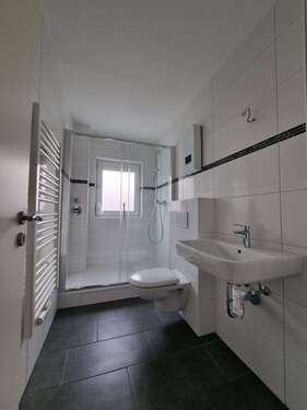 Foto - Wohnung zum Mieten in Bergkamen 639,00 € 73 m²