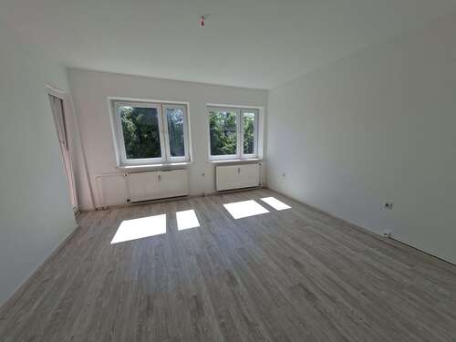 Foto - Wohnung zum Mieten in Hannover 606,90 € 62.56 m²