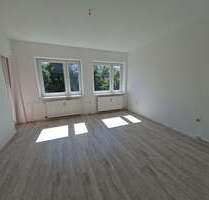 Wohnung zum Mieten in Hannover 606,90 € 62.56 m²