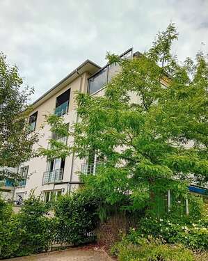 Foto - Wohnung zum Kaufen in Überlingen 330.000,00 € 60 m²