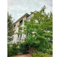 Wohnung zum Kaufen in Überlingen 330.000,00 € 60 m²